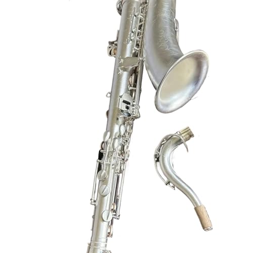 テナーサックス シルバー」の人気商品一覧 | 安い商品を通販サイトから